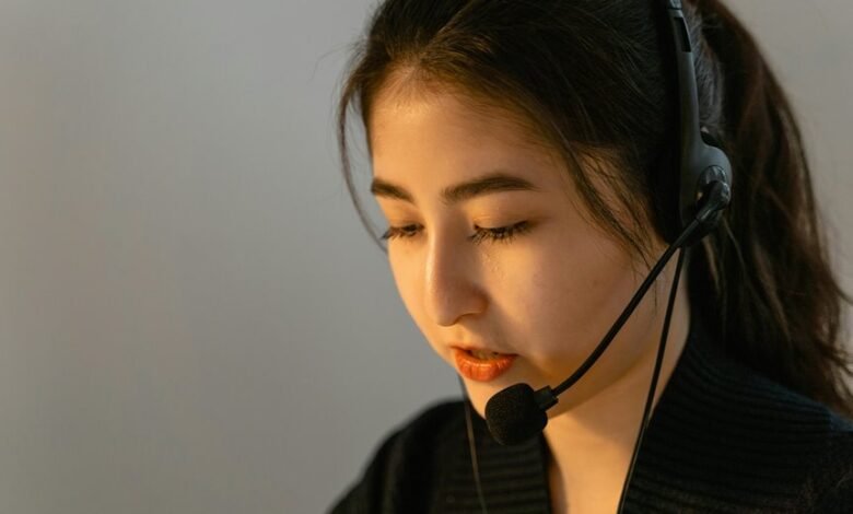 advanced online growth services