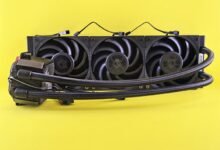 cloud system optimization services