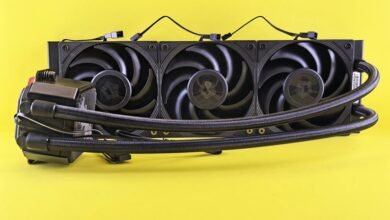 cloud system optimization services