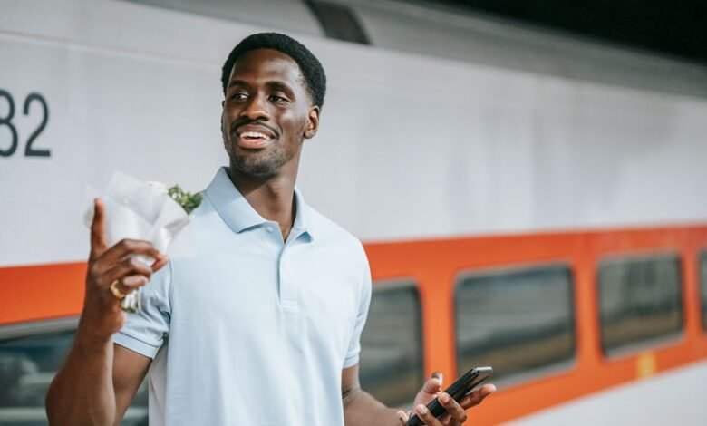 enterprise it performance metrics