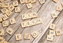 enterprise it solutions provider