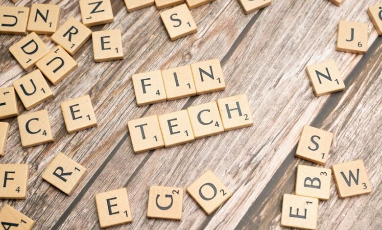 enterprise it solutions provider