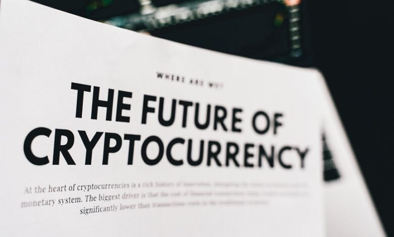 future ready digital hub