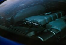 high speed digital performance