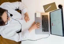 online support platform reliable