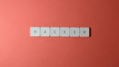 secure digital network access