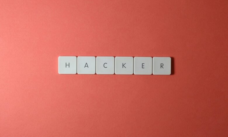 secure digital network online