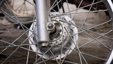 advanced online engine hub id671154787