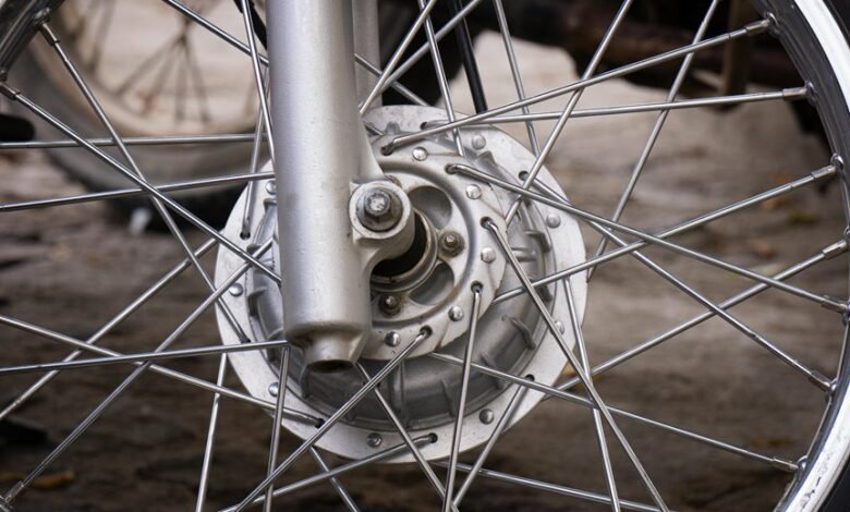 advanced online engine hub id671154787