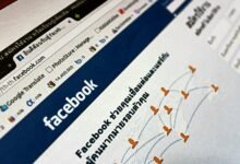 advanced online hub identifier 620610370