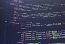 advanced web engine 913890968 digital