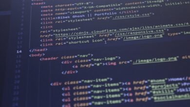 advanced web engine 913890968 digital
