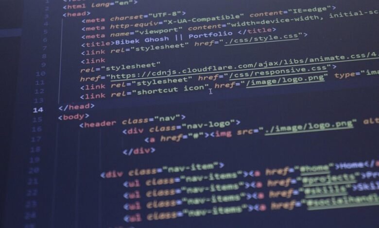 advanced web engine 913890968 digital
