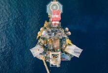 advanced web engine platform capabilities