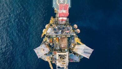 advanced web engine platform capabilities