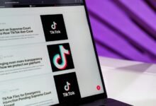 advanced web platform details