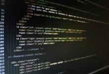 advanced web system online