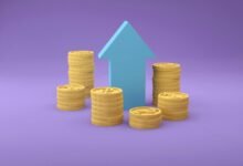 boost your online success