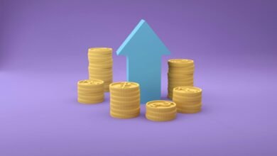 boost your online success