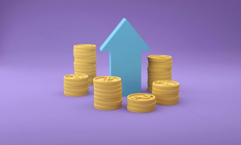 boost your online success