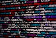 creative digital engine online product