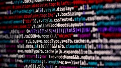 creative digital engine online product