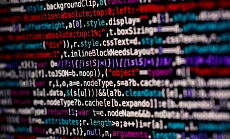 creative digital engine online product