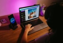 creative digital hub 804460 online