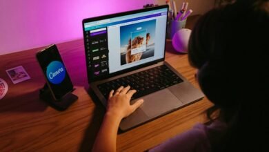 creative digital hub 804460 online