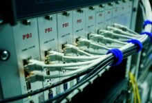 creative digital network identity