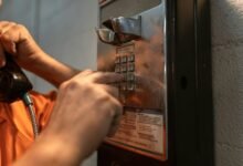 creative digital network phone number