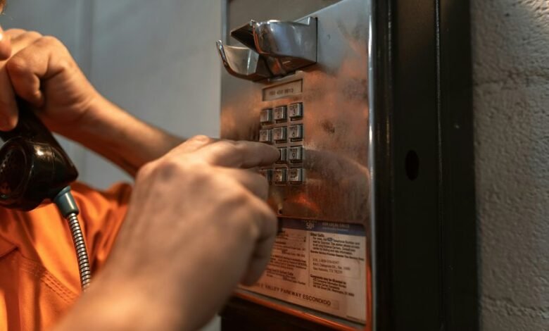 creative digital network phone number