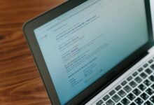 creative online engine 3333381063 web