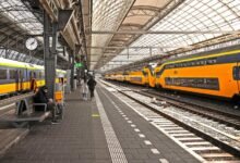 creative online hub identifier 63292569