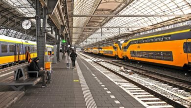 creative online hub identifier 63292569