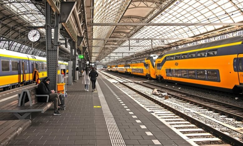 creative online hub identifier 63292569