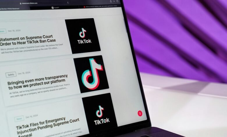 creative online hub platform identifier