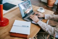 digital business hub identifier 8005000181