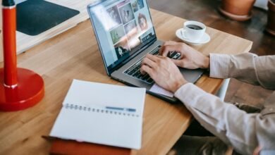 digital business hub identifier 8005000181