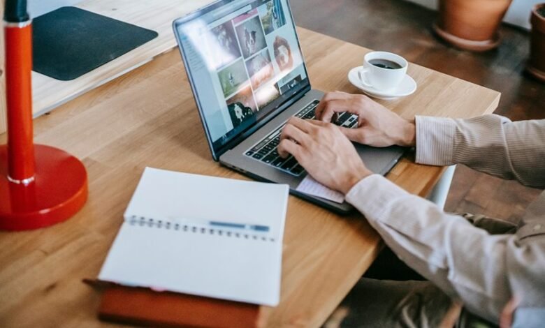 digital business hub identifier 8005000181