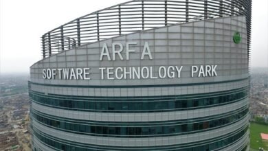 digital business hub online