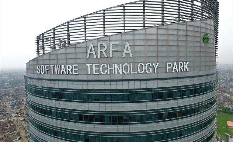 digital business hub online