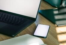 digital business hub serial number