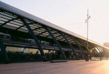 digital growth hub platform identifier