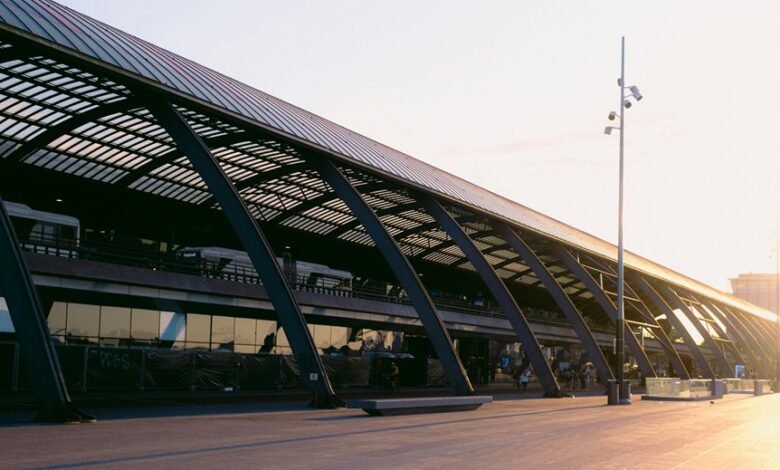 digital growth hub platform identifier