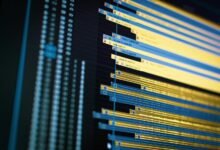 digital media engine online identifier