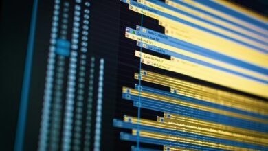 digital media engine online identifier