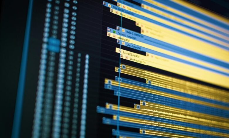 digital media engine online identifier