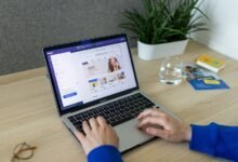 digital media hub online