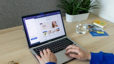 digital media hub online